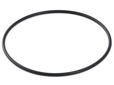 Toyota 90301-92003 Wheel Bearing O-Ring