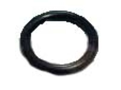 Lexus 96723-19010 Ring, O