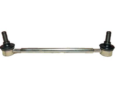 Lexus 48820-33060 Link Assy, Front Stabilizer