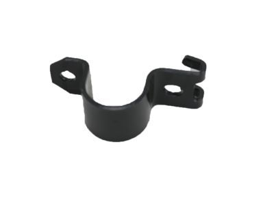 Toyota 48823-35060 Bushing Bracket