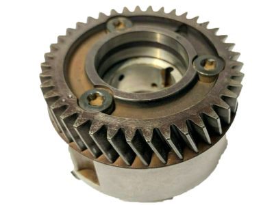 Toyota 13050-20010 Gear Assy, Camshaft Timing