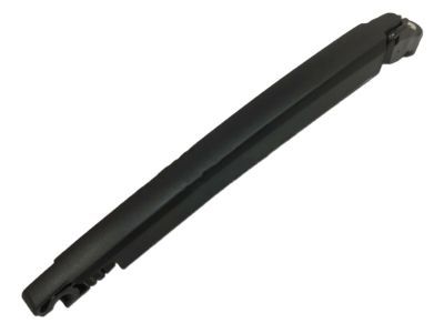 Lexus 85241-48050 Rear Wiper Arm Assembly