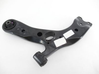 Toyota 48069-0R030 Lower Control Arm