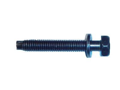 Toyota 90119-07009 Bolt