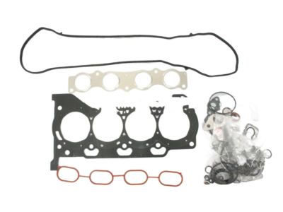 Toyota 04111-37315 Overhaul Gasket Set