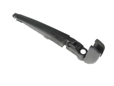 Lexus 85241-42070 Rear Wiper Arm