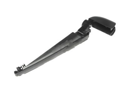 Lexus 85241-42070 Rear Wiper Arm