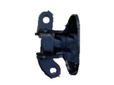 Toyota 68760-20122 Upper Hinge