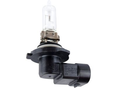 Toyota 90981-13046 Run Lamp Bulb