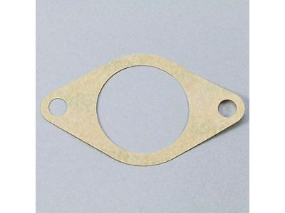 Toyota 47275-12020 Master Cylinder Gasket