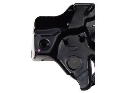 Lexus 53510-33010 Hood Lock Assembly