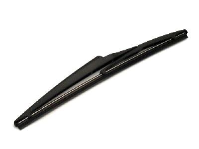 Lexus 85242-42030 Rear Wiper Blade