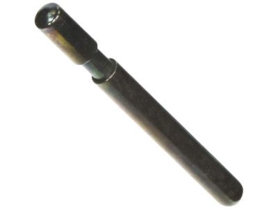 Toyota 31473-14030 Rod, Clutch Release Cylinder Push