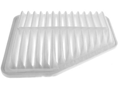 Toyota 17801-31120 Air Cleaner Filter Element Sub-Assembly