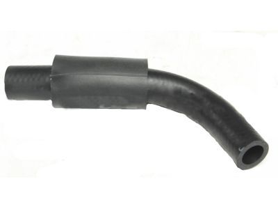 Lexus 44348-50010 Oil Reservoir To Pump Hose, No.1