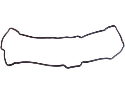 Toyota 11213-62020 Gasket