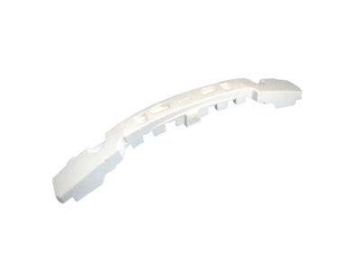 Lexus 52611-33190 Absorber, Front Bumper Energy