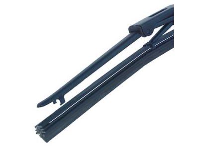 Lexus 85212-17071 Front Wiper Blade, Right