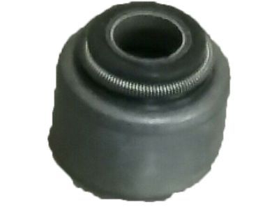 Toyota 90080-31046 Exhaust Valve Seals