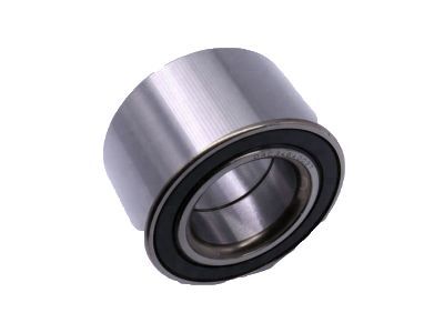 Toyota 90363-32024 Bearing