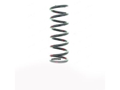 Lexus 48231-53181 Spring, Coil, Rear