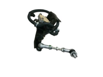 Toyota 89405-60012 Height Sensor