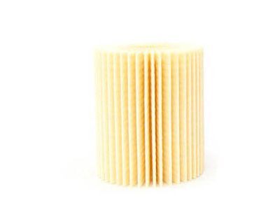 Toyota 04152-YZZA5 Filter Element