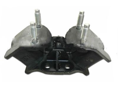 Lexus 12371-50060 Insulator, Engine Mounting, Rear NO.1