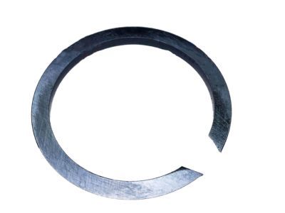 Toyota 90520-31007 Snap Ring