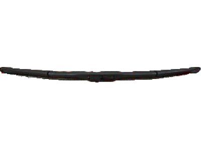 Lexus 85212-50140 Front Wiper Blade, Right