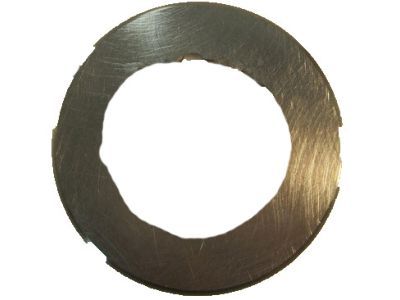 Toyota 90201-52001 Washers