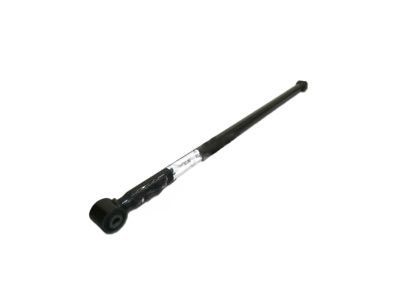 Toyota 48740-60080 Lateral Rod