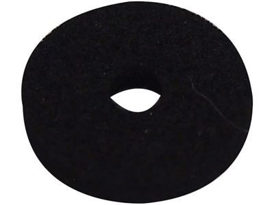 Toyota 90562-04007 Molding Washer