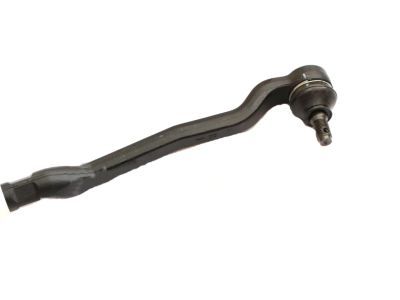 Lexus 45460-59045 Rod Assembly,Tie,RH