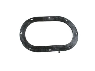 Toyota 77169-60010 Bracket Gasket