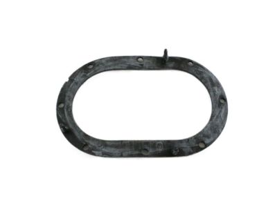 Toyota 77169-60010 Bracket Gasket