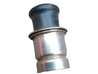 Toyota 85520-28010 Knob