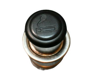 Toyota 85520-28010 Knob