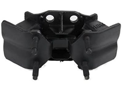 Lexus 12371-46050 Insulator, Engine Mounting, Rear NO.1