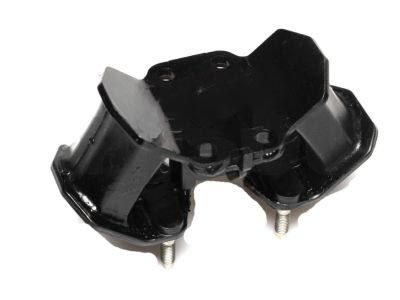 Lexus 12371-46050 Insulator, Engine Mounting, Rear NO.1