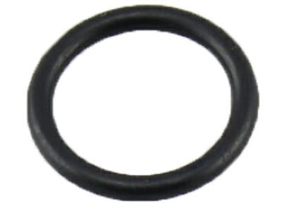 Toyota 90301-20012 Transmission Cooler O-Ring