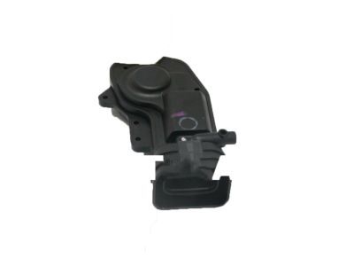 Lexus 69120-33020 Front Door Lock Actuator Assembly, Left