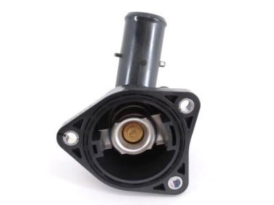 Lexus 16031-37010 Inlet Sub-Assembly, Water