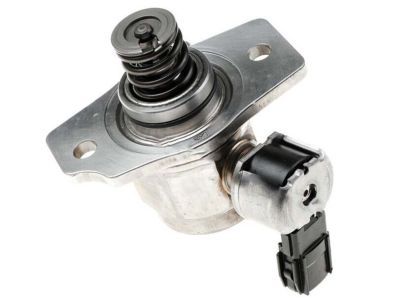 Toyota 23101-0P010 Fuel Pump