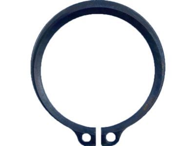 Toyota 90099-07114 Compressor Snap Ring