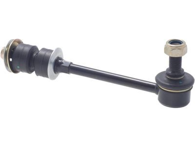 Toyota 48830-60030 Stabilizer Link