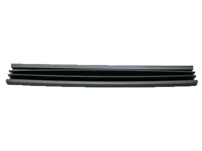 Toyota 63217-30100 Side Trim