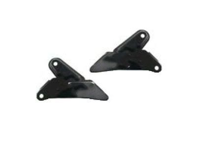 Toyota 81195-60100 Repair Bracket