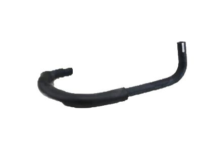 Toyota 44773-60150 Hose, Union To Check Valve