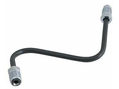 Toyota 47316-35280 Tube, Front Brake